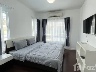 For rent 3 bed house in Mueang Phuket, Phuket