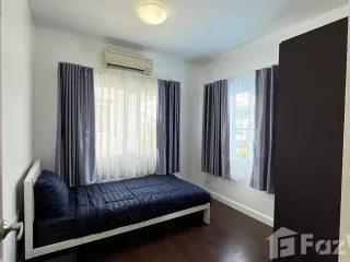 For rent 3 bed house in Mueang Phuket, Phuket