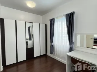 For rent 3 bed house in Mueang Phuket, Phuket