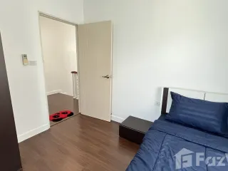 For rent 3 bed house in Mueang Phuket, Phuket