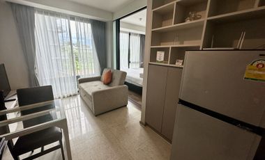 For sale スタジオ condo in Thalang, Phuket