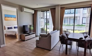For sale 2 Beds condo in Thalang, Phuket