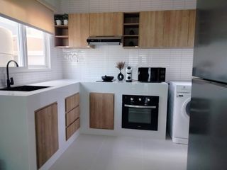 For rent 3 bed house in Thalang, Phuket