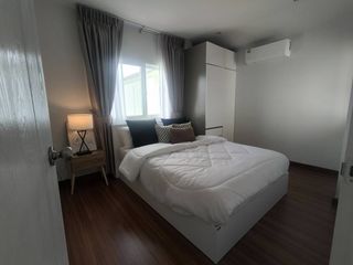 For rent 3 bed house in Thalang, Phuket