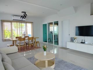 For rent 3 bed house in Thalang, Phuket