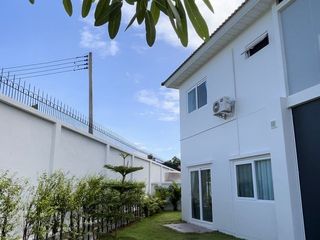 For rent 3 bed house in Thalang, Phuket