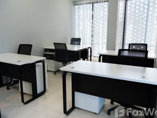 For rent office in Mueang Phuket, Phuket