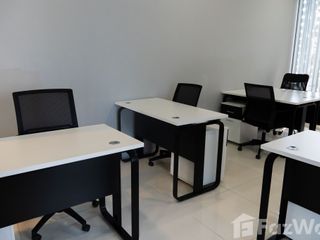 For rent office in Mueang Phuket, Phuket