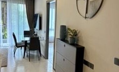 For sale 2 bed condo in Thalang, Phuket
