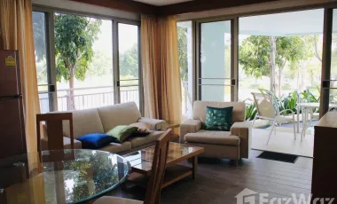 For rent 1 Beds condo in Cha Am, Phetchaburi