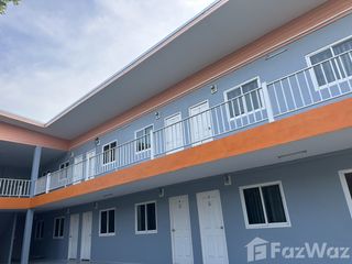 For sale 12 bed apartment in Pran Buri, Prachuap Khiri Khan