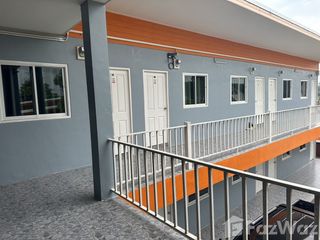 For sale 12 bed apartment in Pran Buri, Prachuap Khiri Khan