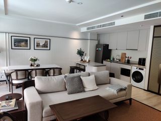 For rent 3 bed condo in Hua Hin, Prachuap Khiri Khan