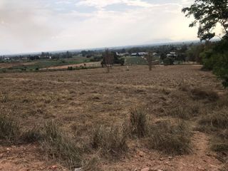 For sale land in Hua Hin, Prachuap Khiri Khan