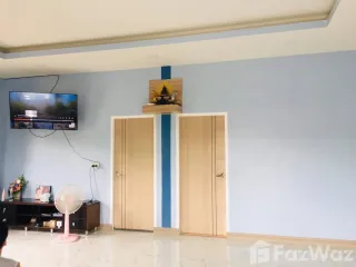 For sale 3 bed house in Si Somdet, Roi Et