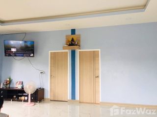 For sale 3 Beds house in Si Somdet, Roi Et