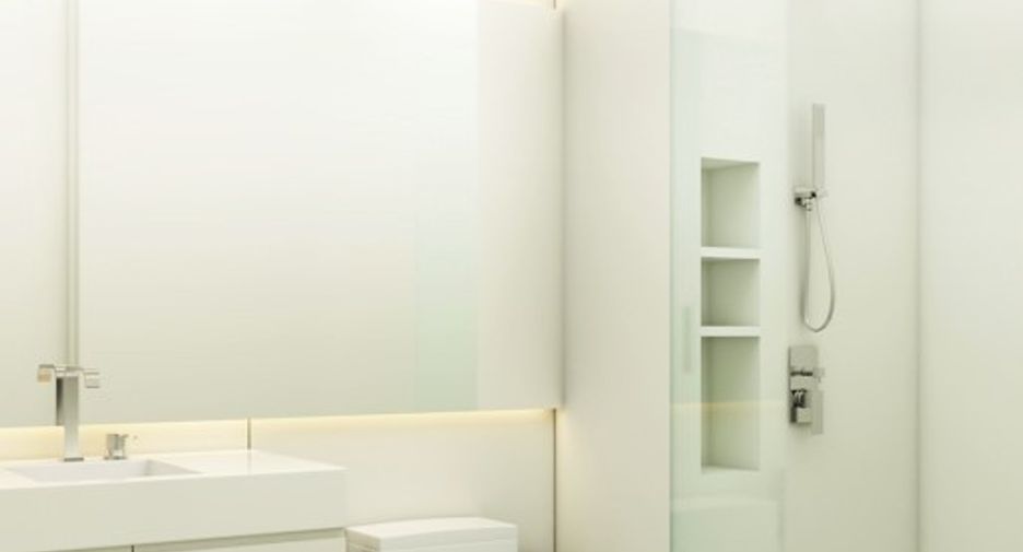 For sale 1 bed condo in North Pattaya, Pattaya
