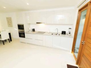 For rent 3 bed townhouse in Ko Samui, Surat Thani