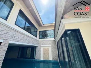 出租 5 卧室 独立屋 在 Bang Lamung, Chon Buri