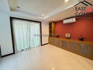 For rent 5 bed house in Bang Lamung, Chonburi