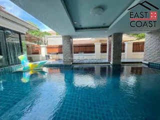出租 5 卧室 独立屋 在 Bang Lamung, Chon Buri