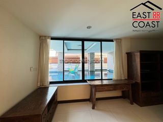 For rent 5 bed house in Bang Lamung, Chonburi