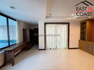 For rent 5 bed house in Bang Lamung, Chonburi