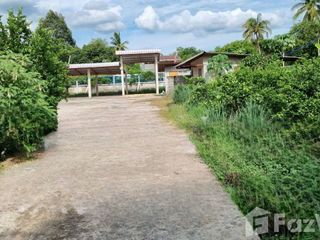 For sale 5 bed house in Mueang Chai Nat, Chainat