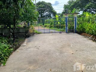 For sale 5 bed house in Mueang Chai Nat, Chainat