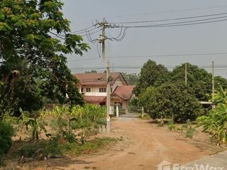 For sale 5 bed house in Mueang Chai Nat, Chainat