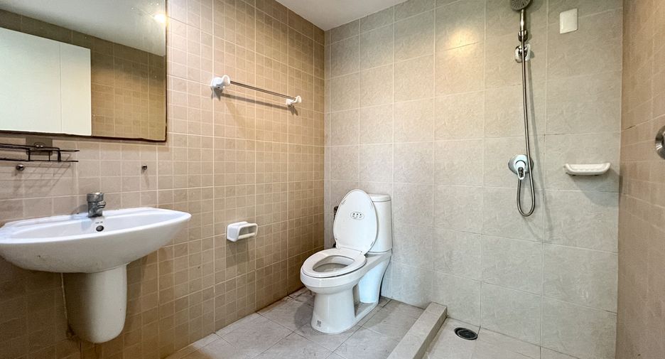 For sale 2 Beds condo in Lak Si, Bangkok