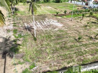 For sale land in Thalang, Phuket