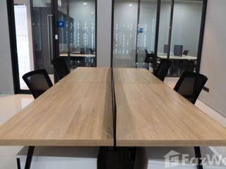 For rent office in Mueang Phuket, Phuket
