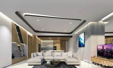 For sale 4 bed condo in Thalang, Phuket