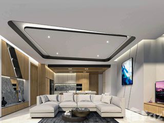 For sale 4 bed condo in Thalang, Phuket