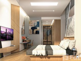 For sale 4 bed condo in Thalang, Phuket
