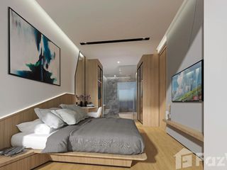 For sale 4 bed condo in Thalang, Phuket