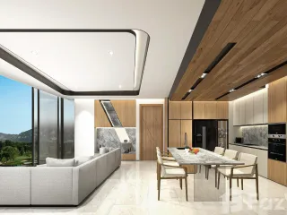 For sale 4 bed condo in Thalang, Phuket