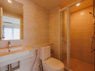 For rent 1 bed condo in Mueang Phuket, Phuket