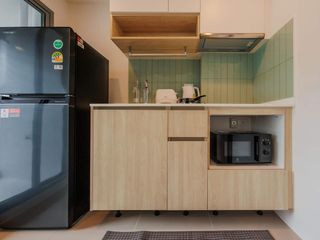 For rent 1 bed condo in Mueang Phuket, Phuket