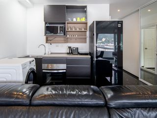 For sale 3 bed condo in Kathu, Phuket