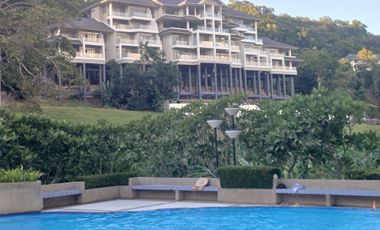 For rent 3 bed condo in Thalang, Phuket