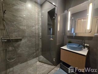 For rent 1 bed condo in Suan Luang, Bangkok