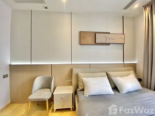 For rent 1 Beds condo in Huai Khwang, Bangkok