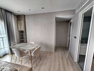 For sale 3 bed condo in Phaya Thai, Bangkok