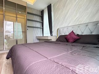 For sale 4 Beds villa in Bang Lamung, Chonburi