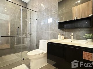 For sale 4 Beds villa in Bang Lamung, Chonburi