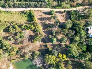 For sale land in Hang Dong, Chiang Mai