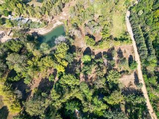 For sale land in Hang Dong, Chiang Mai