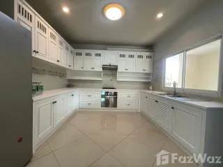 For rent 4 bed villa in Hang Dong, Chiang Mai